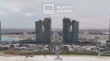 بدء فعاليات صيف 2025 في نورث سكوير مول بالعلمين يونيو القادم