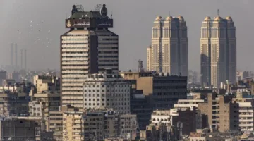 بدءا من السبت.. قروض بنك مصر بدون رسوم إدارية