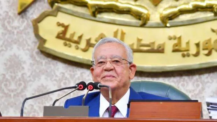 بدأ مناقشته بحضور الوزراء المختصين.. هل ينجح مجلس النواب فى نزع ألغام «قانون الإيجار القديم»؟ بدأ مناقشته بحضور الوزراء المختصين.. هل ينجح مجلس النواب فى نزع ألغام «قانون الإيجار القديم»؟