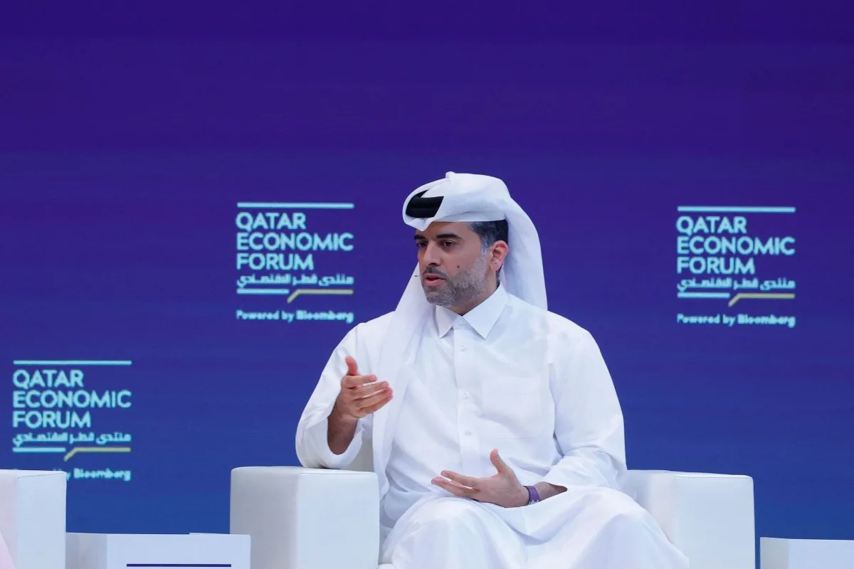 بدر المير: صفقة بوينغ تلبي متطلباتنا حتى عام 2045 وتوقيت تسليم أول طائرة.