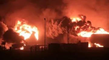 بدعم أمريكي.. قتيلان و42 جريحا حصيلة غارات الاحتلال على اليمن