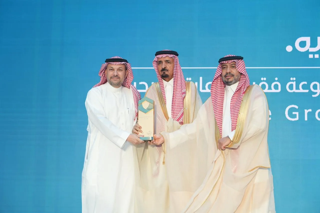 برئاسة وزير الداخلية.. اختتام منتدى الصحة والأمن في الحج بمشاركة قادة الأمن والرعاية الصحية
