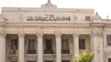 براءة عضو بنقابة المهن الموسيقية من تهمة ابتزاز النقيب الفرعي بالشرقية بفيديو غير أخلاقي