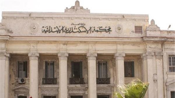 براءة عضو بنقابة المهن الموسيقية من تهمة ابتزاز النقيب الفرعي بالشرقية بفيديو غير أخلاقي براءة عضو بنقابة المهن الموسيقية من تهمة ابتزاز النقيب الفرعي بالشرقية بفيديو غير أخلاقي