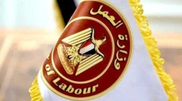 براتب يصل إلى 400 ألف جنيه.. طرح فرص جديدة لـ الشباب في القطاع الهندسي بالسعودية
