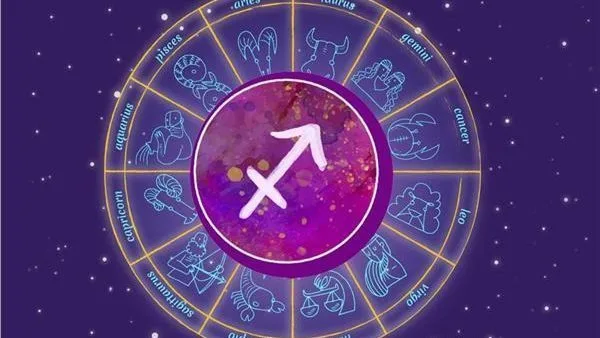 برج القوس: اغتنم الفرص المتاحة اليوم السبت 31 مايو 2025