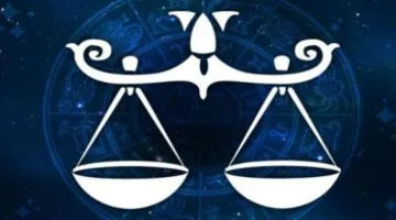 برج الميزان .. حظك اليوم الخميس 8 مايو 2025: تولَّ مسؤوليات جديدة
