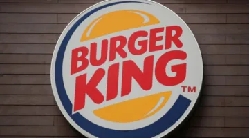 برجر كنج يواجه دعوى قضائية بسبب إعلانات Whopper