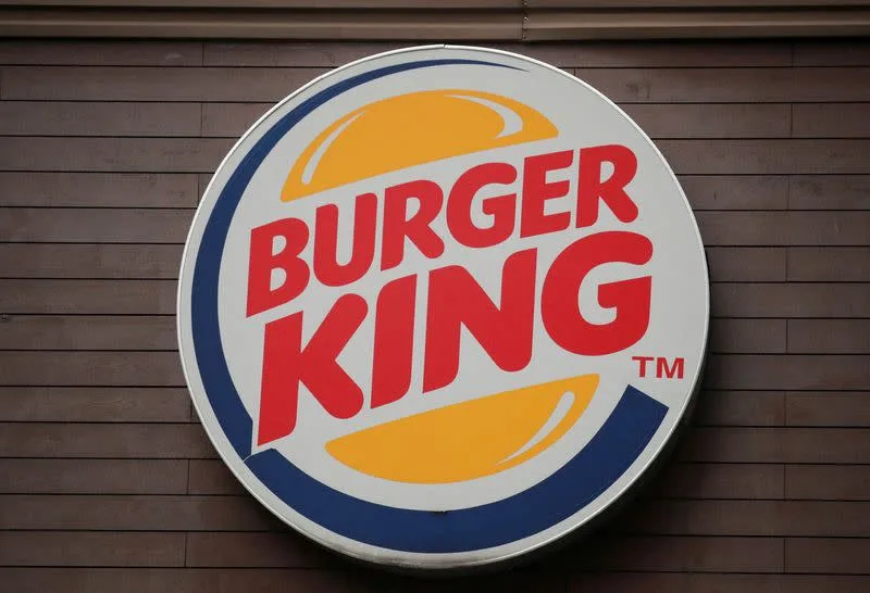 برجر كنج يواجه دعوى قضائية بسبب إعلانات Whopper برجر كنج يواجه دعوى قضائية بسبب إعلانات Whopper