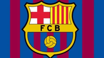 برشلونة يضع ثلاثة حراس مرمى كخيارات بديلة لتشيزني