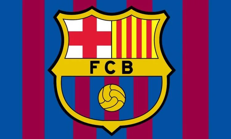 برشلونة يضع ثلاثة حراس مرمى كخيارات بديلة لتشيزني برشلونة يضع ثلاثة حراس مرمى كخيارات بديلة لتشيزني