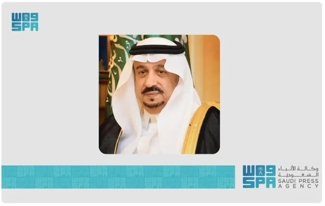 برعاية أمير منطقة الرياض، يفتتح الأحد المقبل معرض “إينا” الدولي في دورته الثالثة للقطاع غير الربحي.