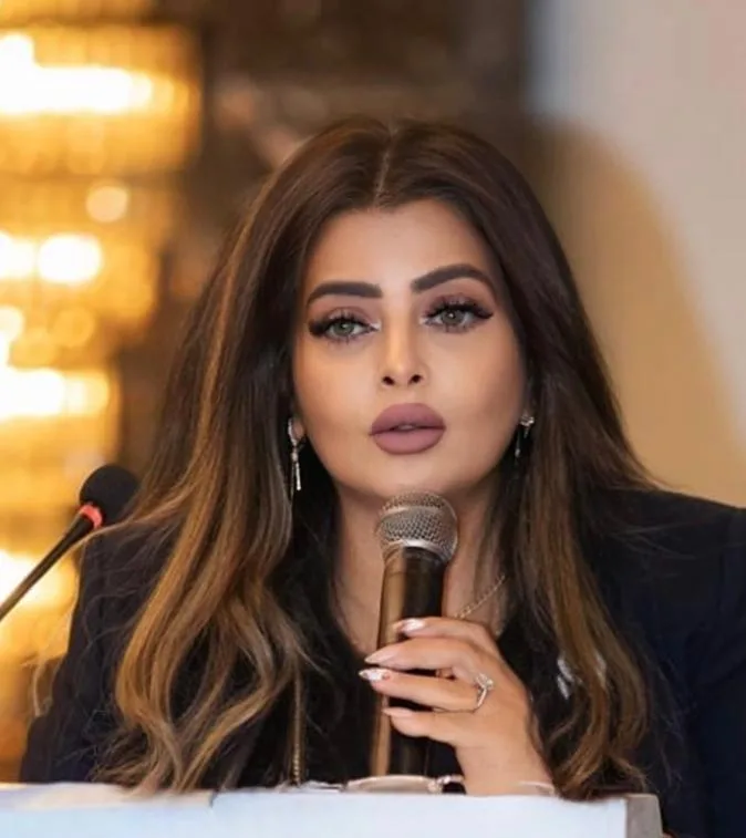 برعاية رئيس الوزراء.. انطلاق قمة "مصر للأفضل 2025" في يونيو المقبل لتكريم رواد الاقتصاد المصري برعاية رئيس الوزراء.. انطلاق قمة "مصر للأفضل 2025" في يونيو المقبل لتكريم رواد الاقتصاد المصري