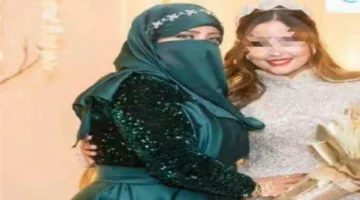 برغم تراجع الأب عن موقفه: تأييد حكم الإعدام لنورهان خليل، قاتلة والدتها بمساعدة عشيقها في بورسعيد