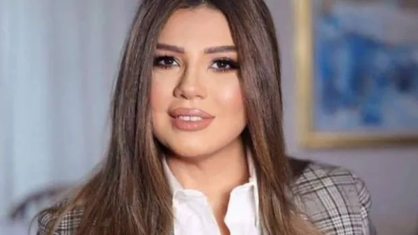 برفقة كلبها .. رانيا فريد شوقي توجه رسالة مؤثرة له برفقة كلبها .. رانيا فريد شوقي توجه رسالة مؤثرة له