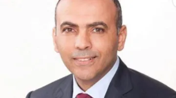 برلماني: التكليفات الرئاسية لتحسين مناخ الاستثمار خطوة حاسمة لجذب 100 مليار دولار حتى 2030