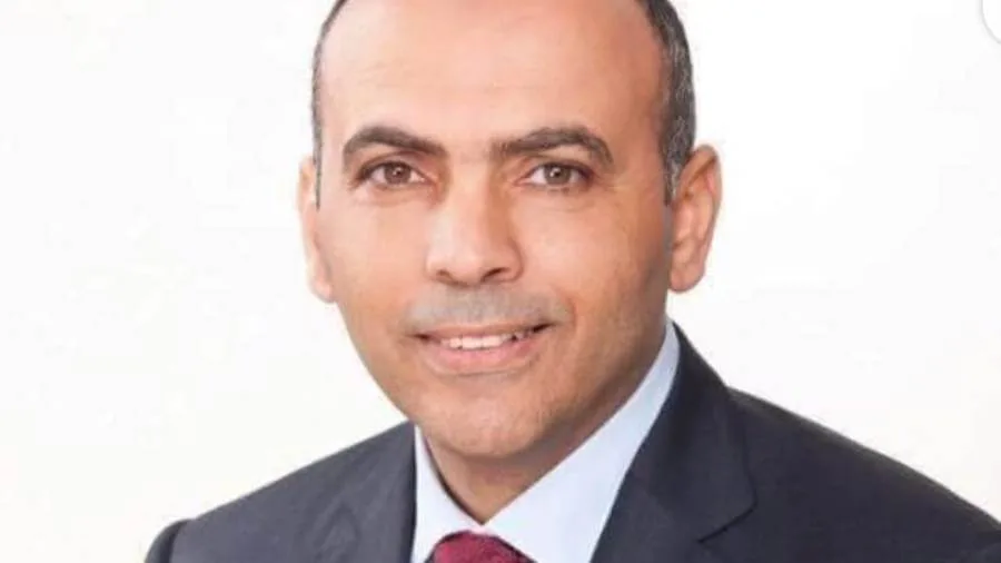 برلماني: التكليفات الرئاسية لتحسين مناخ الاستثمار خطوة حاسمة لجذب 100 مليار دولار حتى 2030 برلماني: التكليفات الرئاسية لتحسين مناخ الاستثمار خطوة حاسمة لجذب 100 مليار دولار حتى 2030