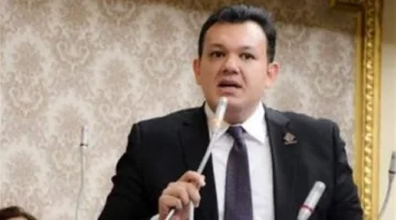 برلماني: الوحدات المغلقة تحتاج إلى إصلاح شامل في تعديلات قانون الإيجارات القديمة (فيديو)