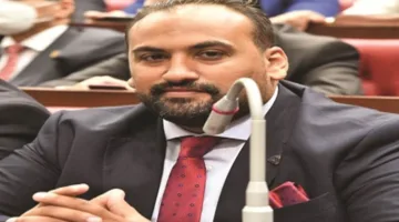 برلماني: تحقيق التوازن بين المالك والمستأجر في «الإيجار القديم» ضرورة للحفاظ على السلم المجتمعي