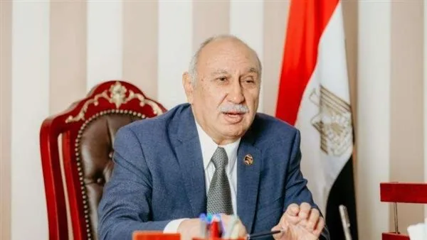 برلماني: جهود الدولة لتحسين حركة التجارة الخارجية تدعم تنافسية الاقتصاد المصري