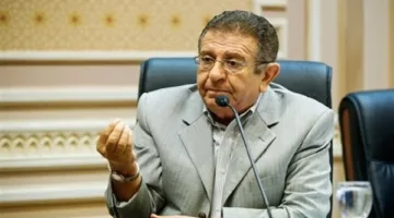برلماني: زيارة الرئيس لليونان تفتح شراكات استراتيجية جديدة