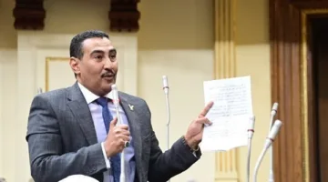 «برلماني»: غش البنزين ظاهرة منذ أكثر من عام