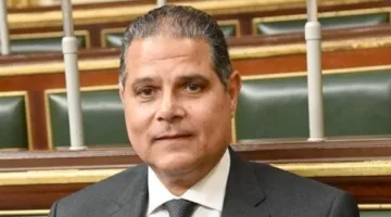 برلماني: قانون الإجراءات الجنائية الجديد أرسى آليات حديثة لمراقبة مراحل التحقيق