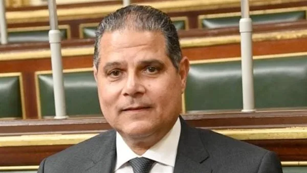 برلماني: قانون الإجراءات الجنائية الجديد أرسى آليات حديثة لمراقبة مراحل التحقيق برلماني: قانون الإجراءات الجنائية الجديد أرسى آليات حديثة لمراقبة مراحل التحقيق