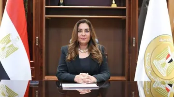 برلمانية: التحوّل الرقمي والصيانة الدورية «ضرورة» لضمان الشفافية