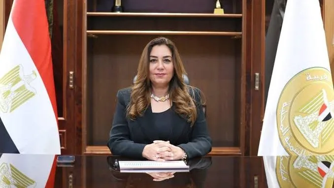 برلمانية: التحوّل الرقمي والصيانة الدورية «ضرورة» لضمان الشفافية برلمانية: التحوّل الرقمي والصيانة الدورية «ضرورة» لضمان الشفافية