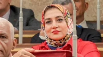 برلمانية تطالب بالتحقيق في شكاوى أعطال السيارات بسبب جودة البنزين