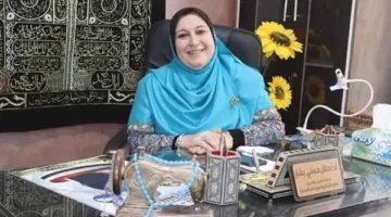 برلمانية تكشف أهمية زيادة مستويات احتياطي النقد الأجنبي