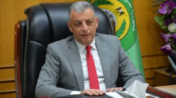 برنامج توظيف شباب الإسماعيلية يعلن عن 36 فرصة عمل في أكبر شركات الصيانة