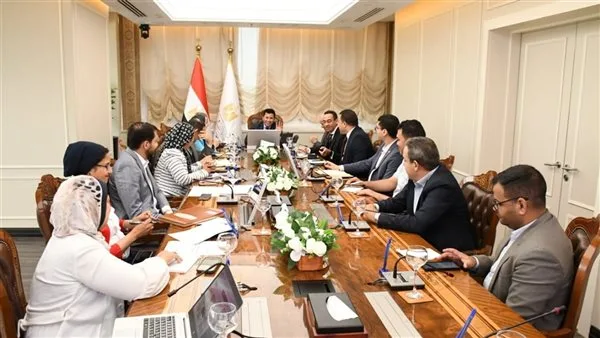 برنامج من وزارة الرياضة لبناء وعي الأجيال القادمة