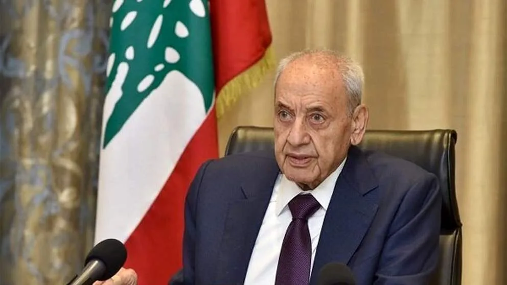 بري للجنوبيين: شاركوا بكثافة في انتخابات “التنمية والوفاء”… نلتقي مجددًا مع تحديات قادمة