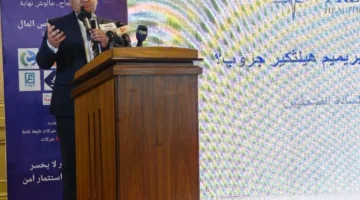 «بريميم هيلثكير» تفتتح 25 معملًا و36 فرعًا في مصر خلال 2025