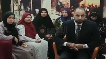 بزعم تسليمهن كراتين مساعدات.. الحبس سنتين للمتهمين بتزوير إيصالات أمانة لابتزاز سيدات بالعدوة في المنيا
