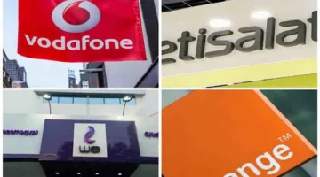 بزيادة قدرها 1%.. قيمة المعاملات المالية لخدمات الرصيد في المحافظ الرقمية