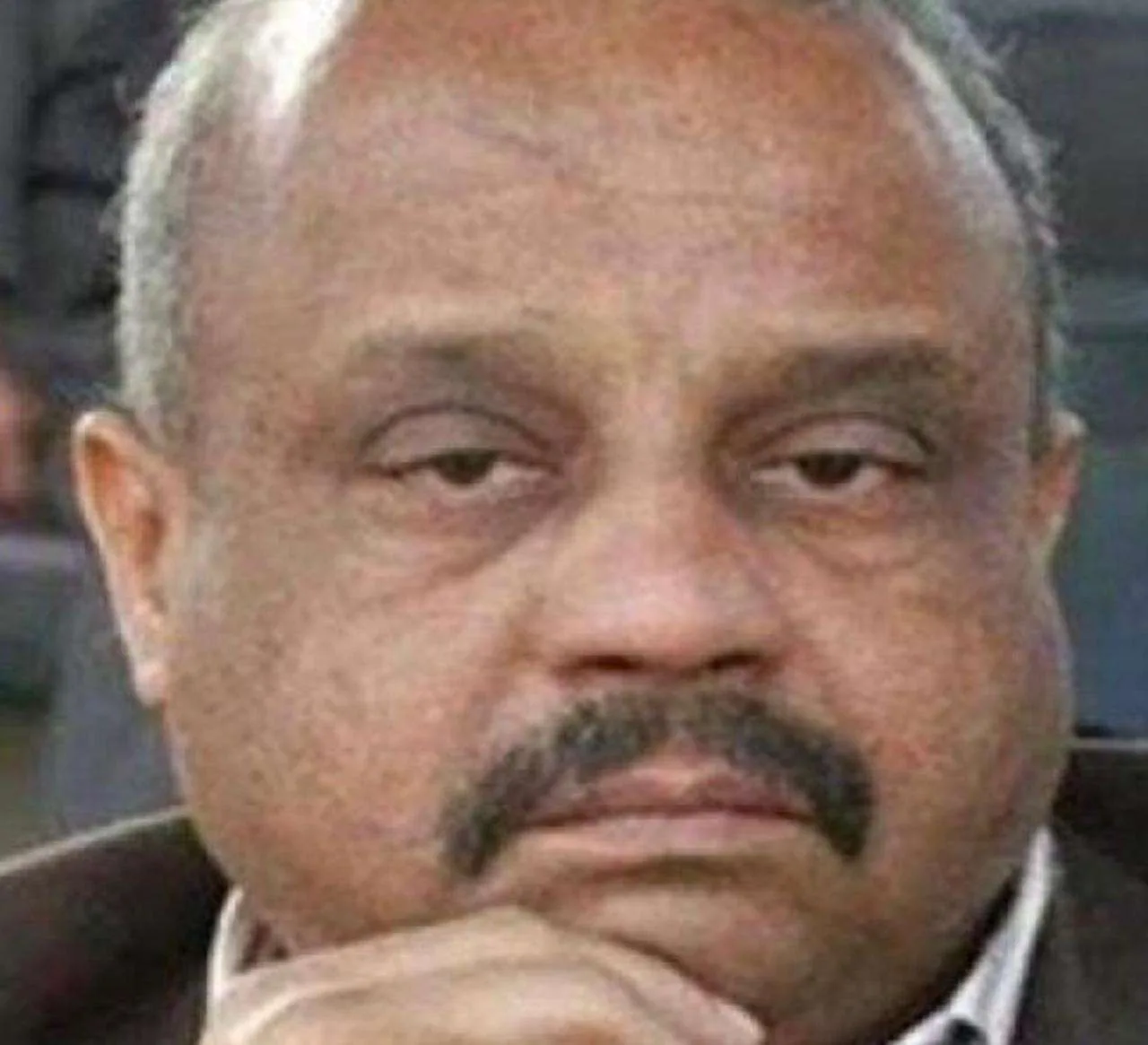 بسام عبد السميع يكتب: خالد كامل… إنسانية الأرض عندما تتحوّل إلى إنسان.