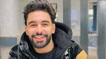 بسبب 50 جنيه| شاب يطلق كلبا شرسا على شخص بكفر الشيخ ويتسبب في بتر يده.. والأمن يضبط المتهم