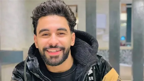 بسبب 50 جنيه| شاب يطلق كلبا شرسا على شخص بكفر الشيخ ويتسبب في بتر يده.. والأمن يضبط المتهم بسبب 50 جنيه| شاب يطلق كلبا شرسا على شخص بكفر الشيخ ويتسبب في بتر يده.. والأمن يضبط المتهم