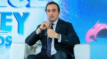 بسبب الإقبال الجماهيري الكبير والطلب المتزايد .. دينو تطرح عروض جديدة من “ديزني أون آيس”