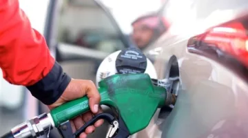تعويضات لضحايا البنزين المغشوش: ما الذي حدث؟