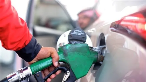 بسبب البنزين المغشوش.. وزير التموين: حملات رقابية مكثفة على محطات الوقود ومستودعات البوتاجاز بسبب البنزين المغشوش.. وزير التموين: حملات رقابية مكثفة على محطات الوقود ومستودعات البوتاجاز