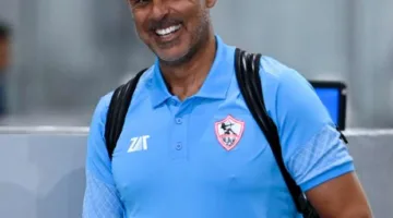 بسبب الزمالك.. تطبيق «عقوبة الإيقاف» على جوميز حال تدريب الأهلي
