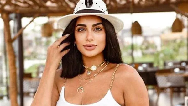 بسبب بوست على صفحتها.. طليق الفنانة جوري بكر يرفع دعوى إسقاط حضانة للصغير بسبب بوست على صفحتها.. طليق الفنانة جوري بكر يرفع دعوى إسقاط حضانة للصغير