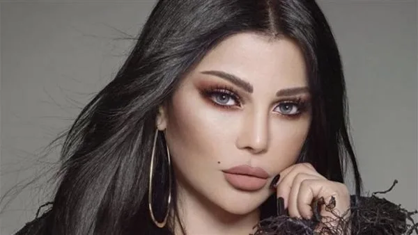 بسبب فيديو مُفبرَك.. كل التفاصيل حول أزمة هيفاء وهبي مع نقابة المهن الموسيقية | خاص بسبب فيديو مُفبرَك.. كل التفاصيل حول أزمة هيفاء وهبي مع نقابة المهن الموسيقية | خاص