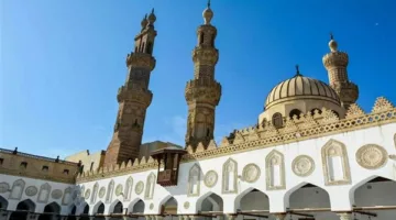 بسبب لجنة الأوقاف.. الأزهر يجدد رفضه مشروع قانون إصدار الفتوى الشرعية