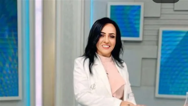 بسمة جميل: برنامج “تكافل وكرامة” يُعتبر نقطة أمل لآلاف العائلات بسمة جميل: برنامج “تكافل وكرامة” يُعتبر نقطة أمل لآلاف العائلات