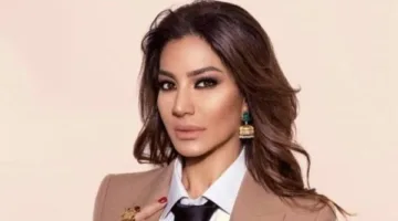 بسمة وهبة ت reveals threatening messages from خالد يوسف في وثيقة رسمية.. ما الذي وقع؟
